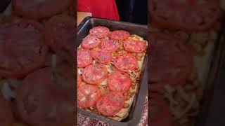 Very Yummy And Healthy After Longtime 