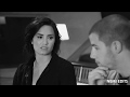 NEMI || They don't know about us || Nick Jonas & Demi Lovato