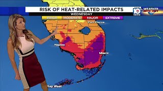 Local 10 Weather: 5/15/24 Morning Edition