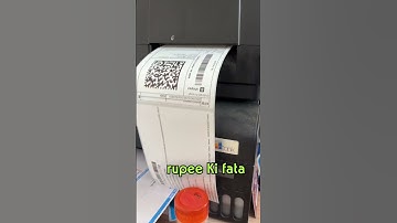 Today 14 Apr Order Dispatch | How to Ready To Dispatch Order | E-commerce Business #seller #minivlog