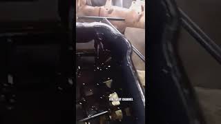 Download Lagu Wes tak ngene sek MP3