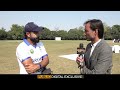 Aamer Jamal Blasts PCB Dropped Without Playing a Test Match? Pakistan Cricket in Crisis| Public News