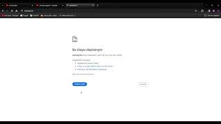 Pixmap Fun At Close Maybe