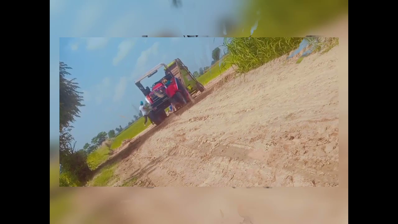 𝓓𝓔𝓢𝓘 𝓑𝓐𝓝𝓓𝓔 