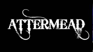 Attermead - Dávno Viem