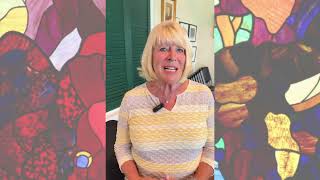 75 Days to 75 Years: Behringer-Crawford Museum Countdown Compilation