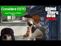 GUÍA RÁPIDA Golpe Fuga de la Prisión FINAL #gta #gtavonline #gta5 #gta5online #guia