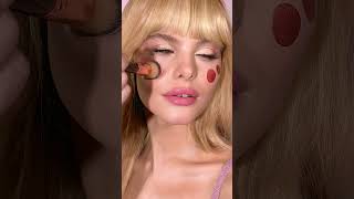 Pinkgasm New Pinkgasm Sunset - Which Is Your Favourite, Darling?