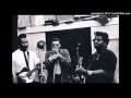 Capture de la vidéo Bo Diddley, Muddy Waters And Little Walter - You Don't Love Me