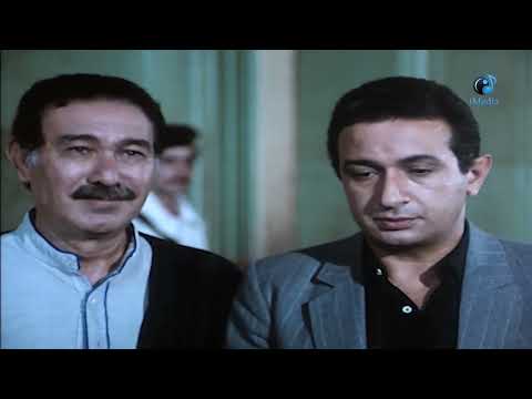 ودى مراته المحكمه واتهمه بقتل ابنه