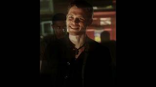 #shorts #thelastlightningstrike #thevampirediaries #theoriginals