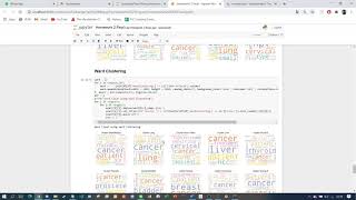 Homework_2_M Thalut Nadhil Q_109711011