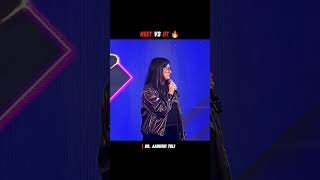 Neet Vs Iit Foundation Batch Physics Wallah