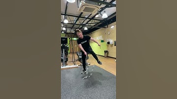 Elephant Wrap Combo with Vintage Beaded Rope