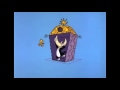 Sylvester and Tweety Mysteries - Toon'd In #62