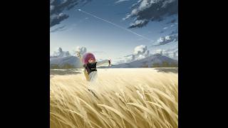 Download Lagu noavia! - Encapsulate (full album stream) MP3