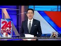 WEEKEND DISGRASYA (May 31, 2026) | 24 Oras Weekend