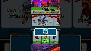Dynamons World New Update 1.12.10 | Hydragon Haboar Overview 😍 #dynamonsworld #shorts #trending