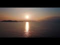 Chase the Sun NORTH trailer LONG v1