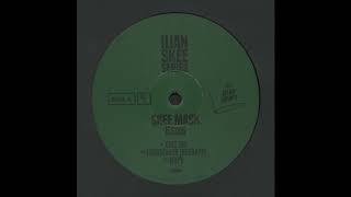 Skee Mask - MDP5