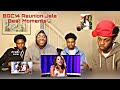 BGC14 Jela Reunion Best Moments| [SBC REACTION]