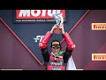 Marc Marquez 100% Fit for Jerez? | Bulega MotoGP Future &amp; Bradley Smith's Career Journey