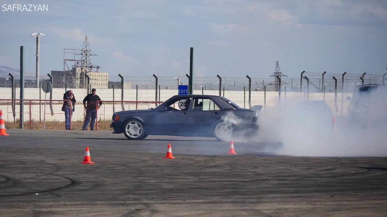 SUBARU FEST 2019   -    GEORGIA   -  2