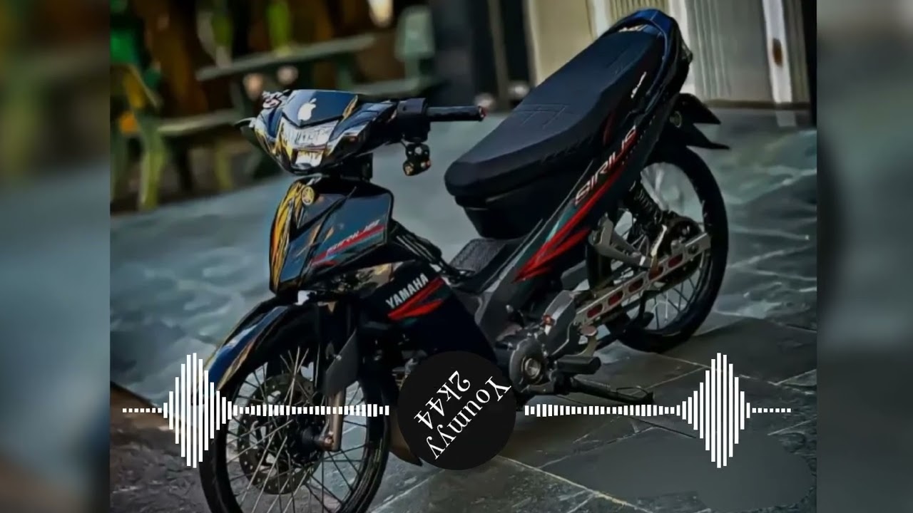 DJ BONDE DAS ONCINHAS - TIKTOK (remix)| youmyy-2k44.