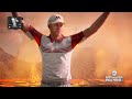 EA SPORTS Rory McIlroy PGA TOUR | Treasure Island FREE DLC