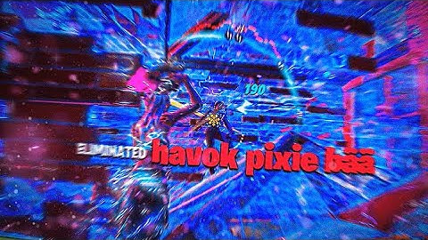 Into You 💖 (ft. Wheat) | Fortnite Highlights #5 | Marqle