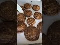 ✨spatula✨ #cookies #baking #tipsandtricks #smallbusiness #ytshorts