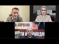 Политклуб  «ВНовгороде.ру»: конкурс мэра