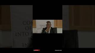 General Nhlanhla Mkhwanazi youtubeshorts short shortfeed