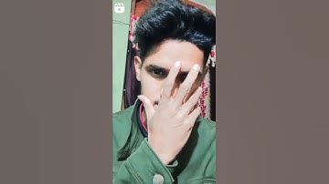 Thumbnail of instagram 💕 trendingvideo 🔥 devil👿 classicalmev #shorts