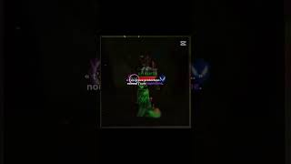 {wildcraft} jsuis capricorne♑️ ✨️🫶🏻💗#wildcraft#edit