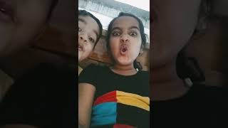 dghfbkjjcccvhdftyiokc hgjlkhg hdfjj gg bhi ggg hai tu yyyyyytyy hai kya kar rahi