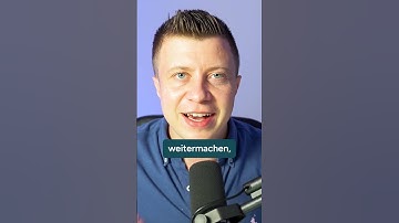 Fang mit einer Sprache an #python #javascript  #werkzeuge  #problem  #lösen