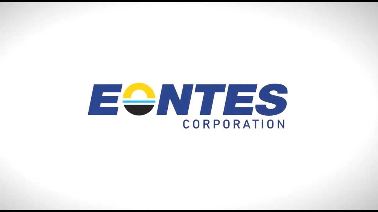 Eontes MPP RFID Integration PoC for MITLL