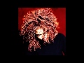 Janet The Velvet Rope