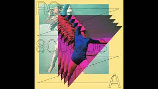 Roza - 800.006 (2024) full album