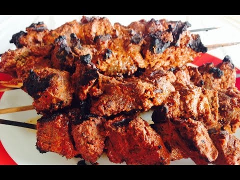 mushkaki,-an-east-african-grilled-meat!