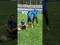 А вам слабо? 😏😄 #shorts