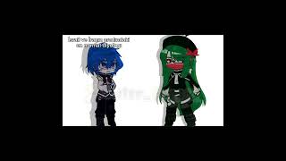 Açmısın? Açım Anne Şfetbeniöneçıkar