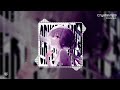 Cyrstal.mp3 - DJ Acira Da Zn | Funk | Alpha7 Release
