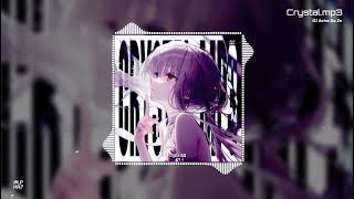 Cyrstal.mp3 - DJ Acira Da Zn | Funk | Alpha7 Release