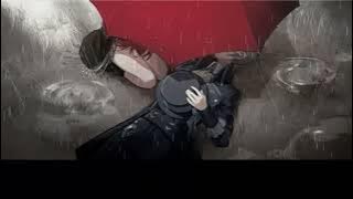 리버스:1999 OST Orange killer (한/eng Karaoke식 가사)