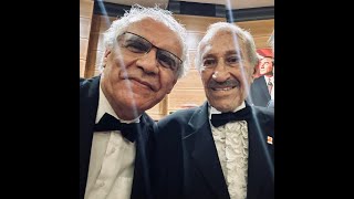 Aydın Topaloğlu, Sevgi Dolu Şu Gönlüm, Bir Kuş Gibi Kanatlı