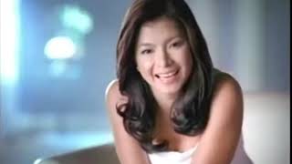 Centrum Tvc W Angel Locsin 2007