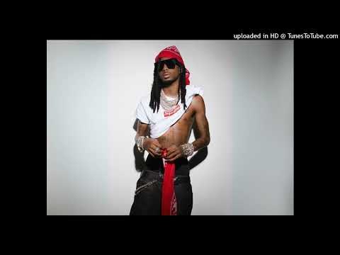 Playboi Carti ROAR Slowed Reverb 