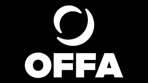 OFFA 2023 Opening Night: National Indigenous Peoples Day Gala